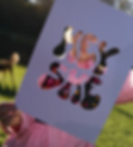 DSC04613.jpg