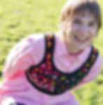 DSC04595.jpg