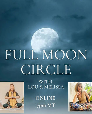 FullMoonCircle_edited.jpg