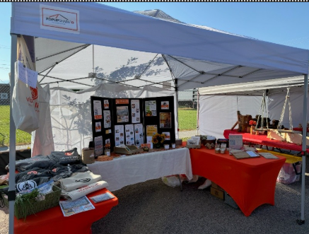 FarmersMarket