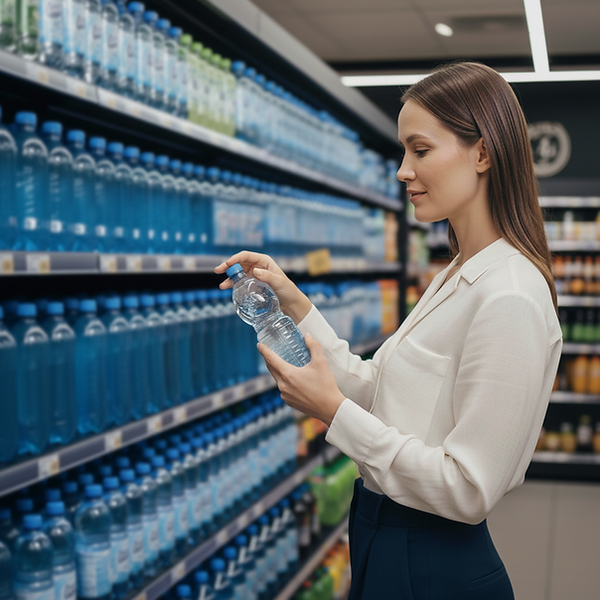 woman_with_water_bottle2.png