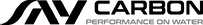 saycarbon Logo