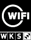 WIFI_SBG_black.png