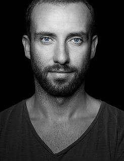Tom Höll | YDream Production