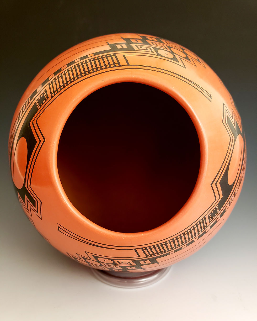 $5,500
