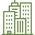 skyline.png
