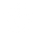 resilience (1).png