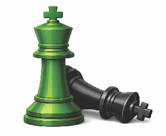 Chess King_ImgID1.png
