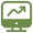 performance.png