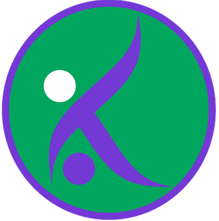 volunteer-icon