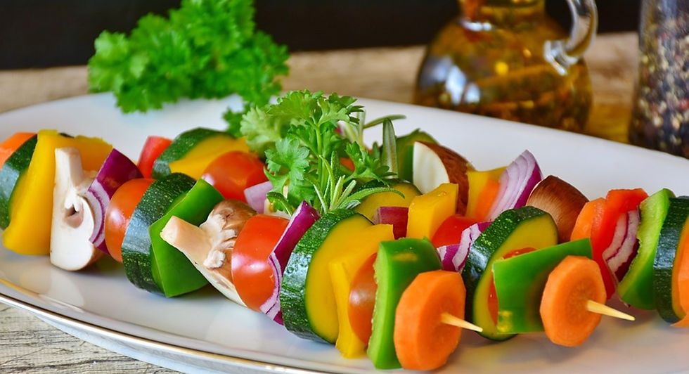 vegan ou vegetariano.jpg