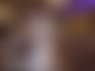 The Ultimate Guide to Stress-Free Holiday Season Weddings