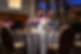 V0009778.jpg