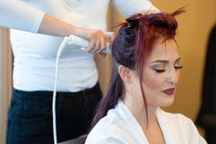 AH Social (1024).jpg