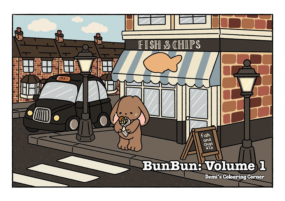 bunbun 1f.jpg