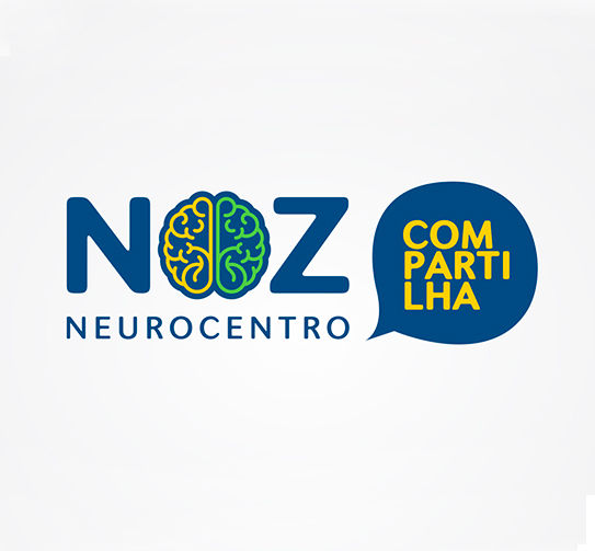 Noz Neurocentro