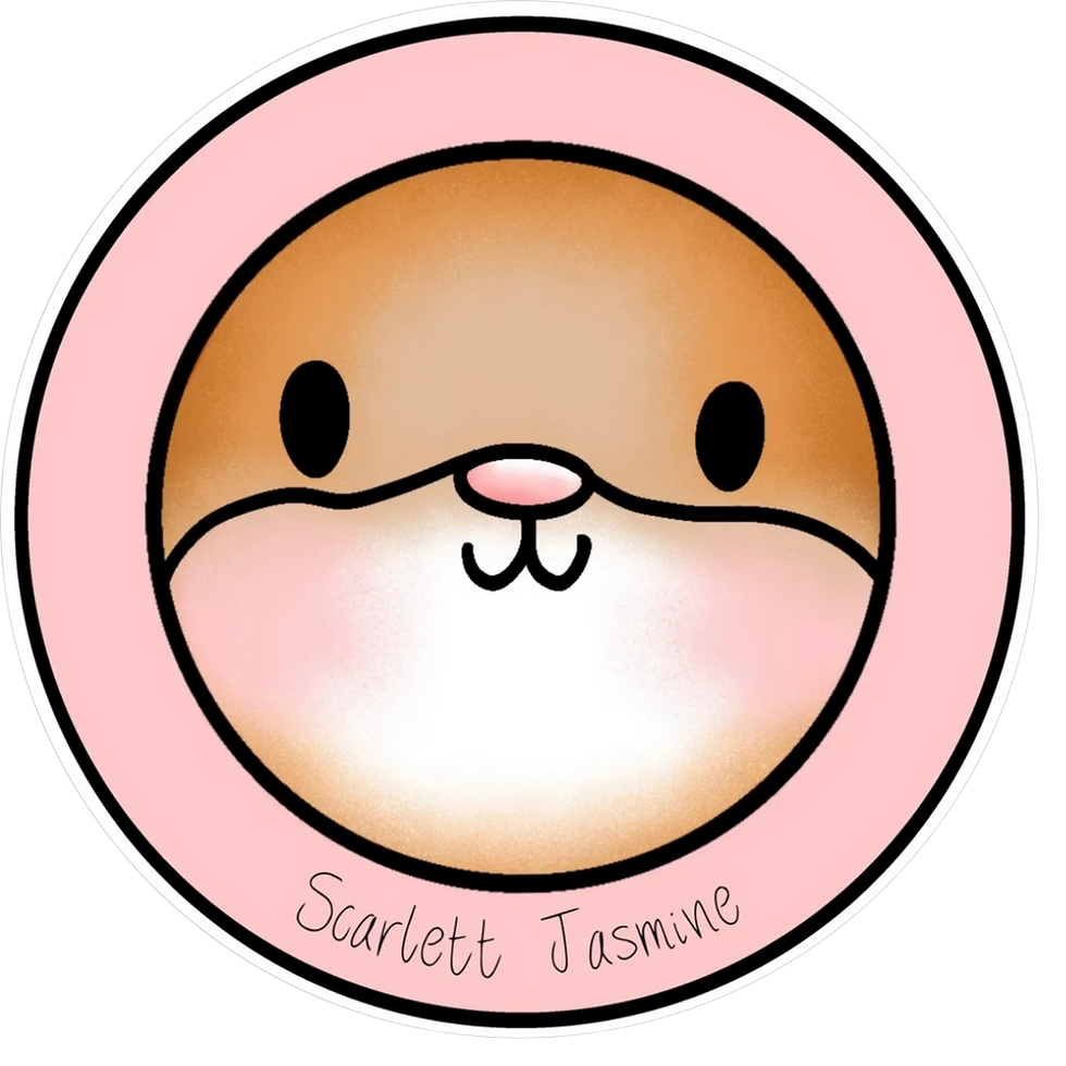 Untitled (1000 x 1000 px).png