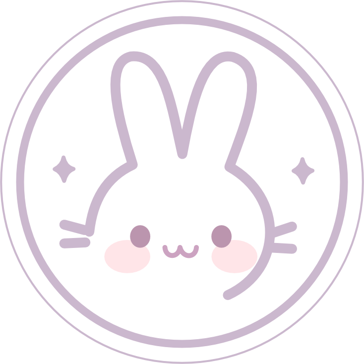 NEW LOGO 2.png