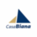 Casa Biana