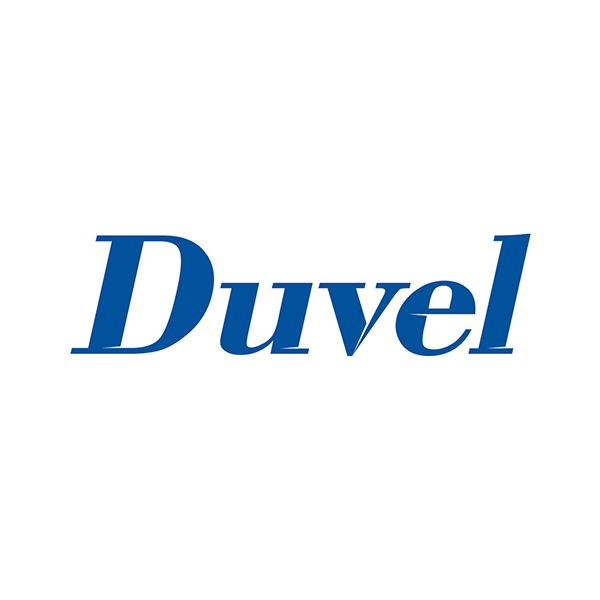 Duvel Veículos