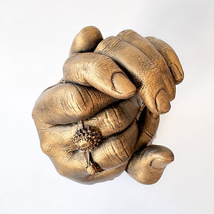 Family & Couples Casting