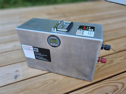 Swiss Lithium Batteries | Suisse