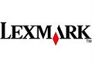 lexmark заправка картриджей