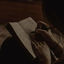 Writer: Azka