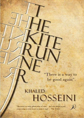 The Kite Runner_.jpeg
