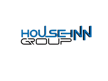 houseinngroup1-removebg.png