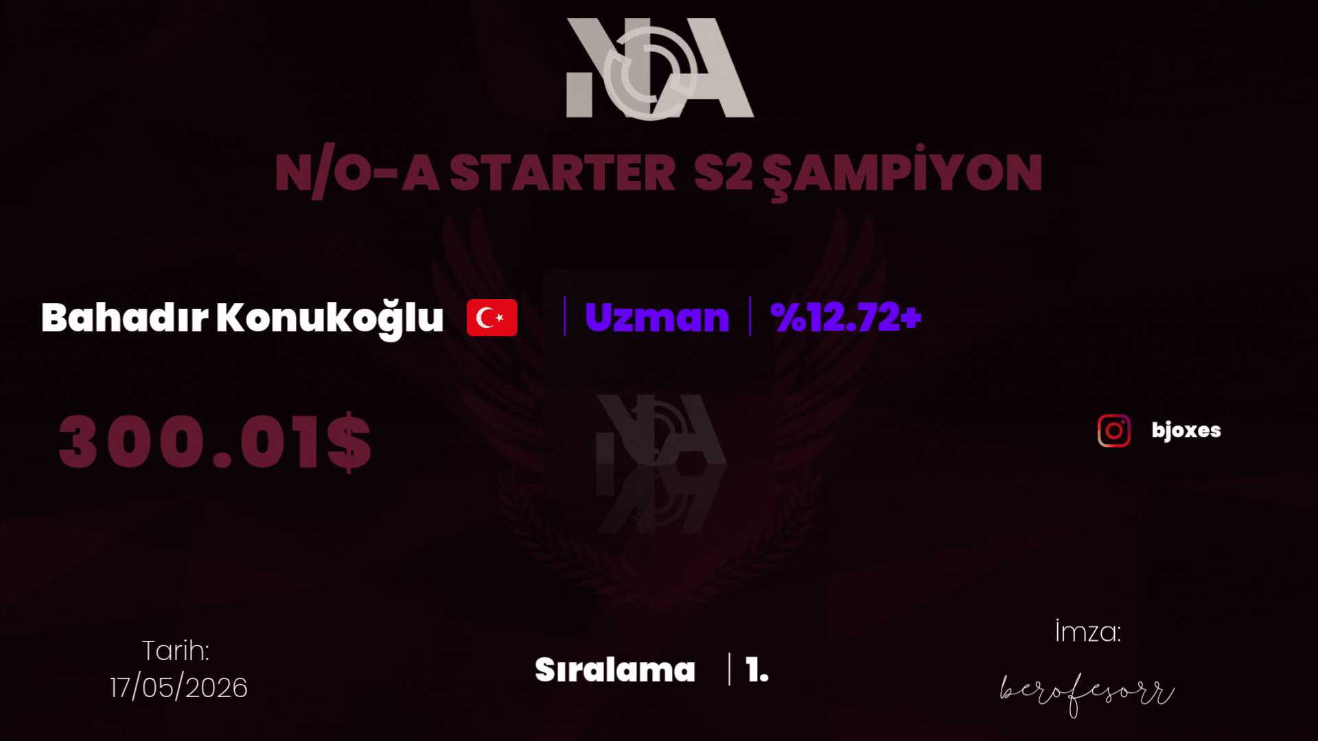 300.01$.gif