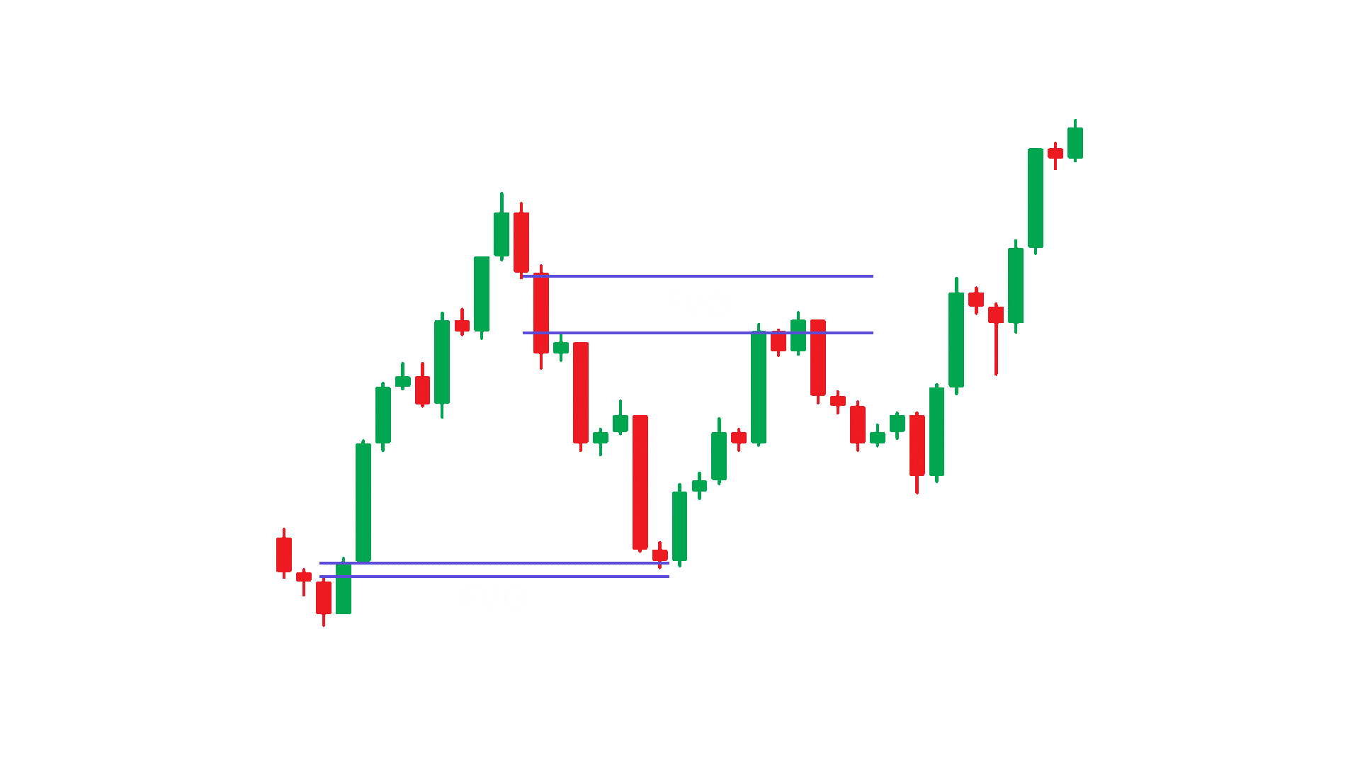 Marjanızı hər cür qoruyun.