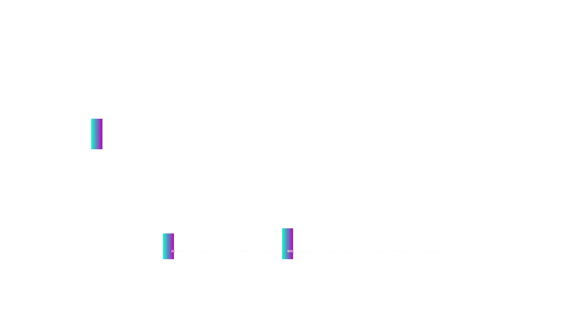 Marjanızı hər cür qoruyun.