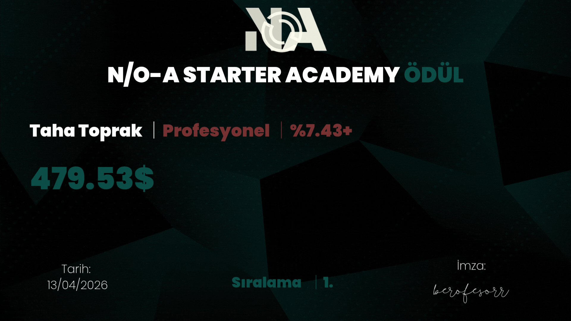 Adsız (Mobil Video) (2).gif