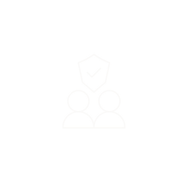 TERİMLER (Logo) (Logo) (5).png