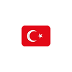 logo (5).png