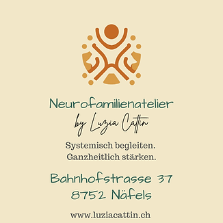 Logo Neurofamilienraum (1).png