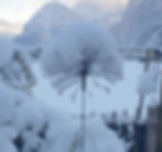 Drath-Pusteblumen-Workshop