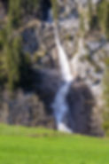 waterfall-g5ca6b5e29_1920.jpg