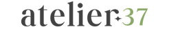 Logo atelier 37 (5).png