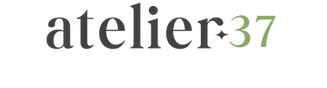 Logo atelier 37 (5).png