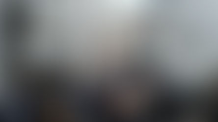 Pluriculturalidad del  Ecuador
