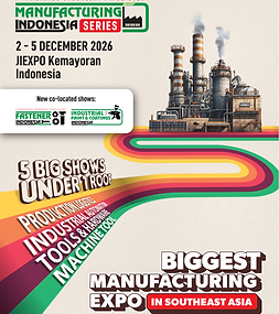 manufacturing indonesia 2026.png