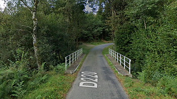 Screenshot 2024-12-18 at 12-02-03 1 D220 - Google Maps.png