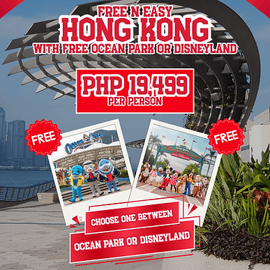 Hong Kong (4) (1).png