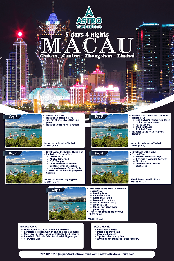 Website 2 - Macau (1).png