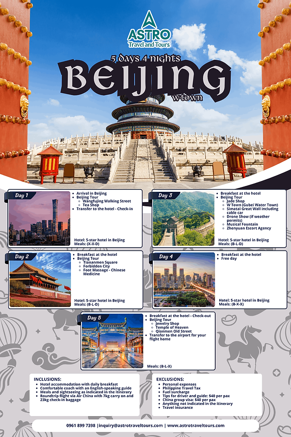 Website 2 - China (1) (1).png