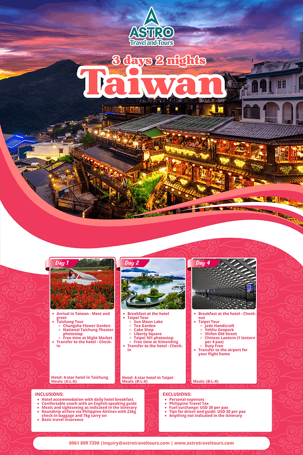 Website 2 - Taiwan (5) (1).png
