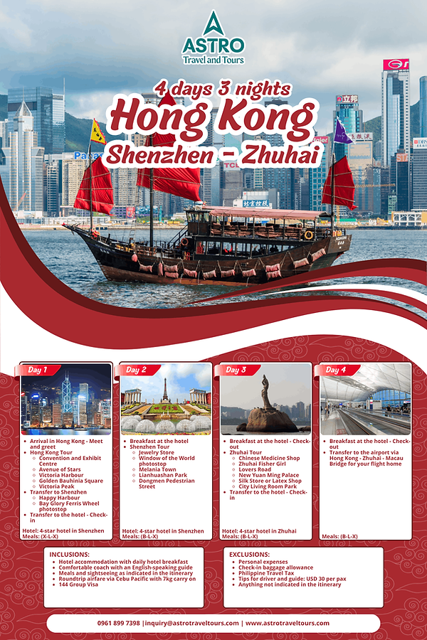 Website 2 - Hong Kong (2) (1).png