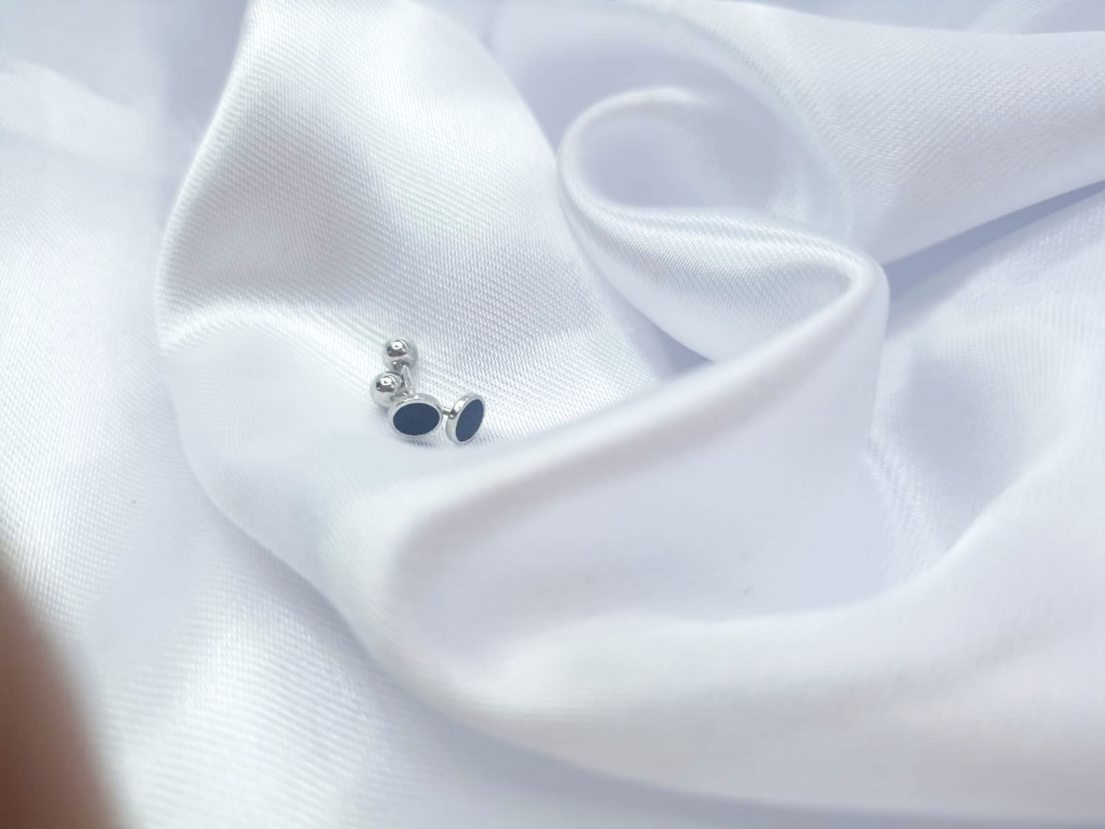 ARETES CIRCULARES  PEQUEÑOS